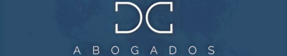 D-Chapeton Abogados
